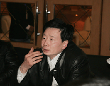 2009年保定市第三届大学生广告节成功举办
