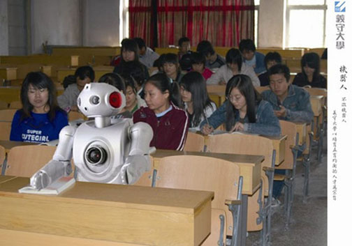 金犊奖入围——保定职业技术学院广告设计与制作专业2008年金犊奖获奖作品