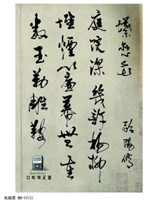 第十六届中国国际广告节长城奖平面银奖