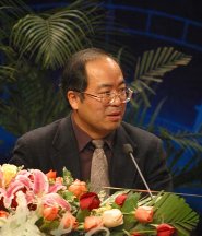 丁俊杰:新闻院校应为建设创新型国家多做贡献