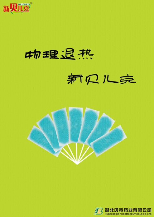 2013年大广赛